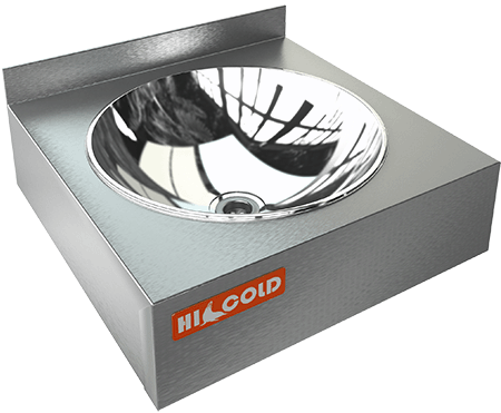 Рукомойник HICOLD НРМ-4040