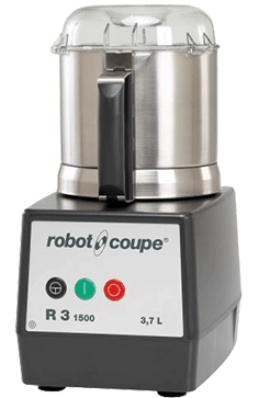 Куттер Robot Coupe R3-1500