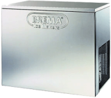 Льдогенератор BREMA C 150A