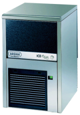Льдогенератор BREMA CB 246A