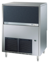 Льдогенератор BREMA CB 955 A