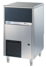 Льдогенератор BREMA CB 425A