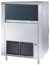 Льдогенератор BREMA CB 1265A