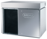 Льдогенератор BREMA Muster 800A