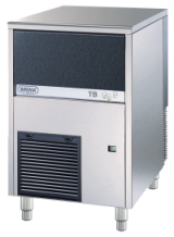 Льдогенератор BREMA GB 902A