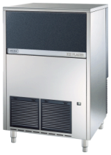 Льдогенератор BREMA GB 1555A