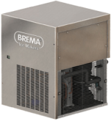 Льдогенератор BREMA G 510A