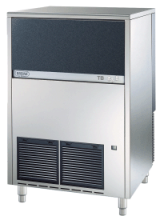 Льдогенератор BREMA GB 1540A