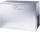 Льдогенератор BREMA C 300A