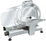 Слайсер Beckers ES 220