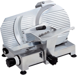 Слайсер Celme GE 275 TEFLON (тефлоновый нож) 