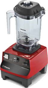 Блендер VITAMIX Bar Boss Advance (VM10197)