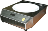 Плита индукционная STARFOOD WOK Z-310426