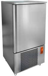 Шкаф шоковой заморозки HICOLD W10TEN
