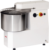 Тестомес MEC SK-40
