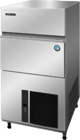 Льдогенератор HOSHIZAKI IM130NE