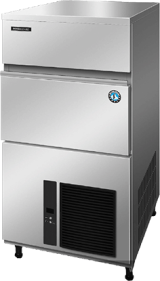Льдогенератор HOSHIZAKI IM100NE
