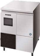 Льдогенератор HOSHIZAKI FM80KE-N