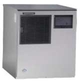 Льдогенератор HOSHIZAKI FM300AKE-N