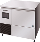 Льдогенератор HOSHIZAKI FM150KE-50