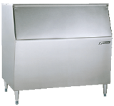 Бункер для льда HOSHIZAKI F650-44S