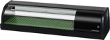 Витрина для суши HOSHIZAKI HNC-120BE-R-B