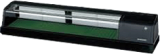 Витрина для суши HOSHIZAKI HNC-150BE-R-B
