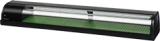 Витрина для суши HOSHIZAKI HNC-210BE-L-B