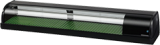 Витрина для суши HOSHIZAKI HNC-210BE-R-B