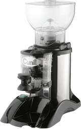 Кофемолка CUNILL BRASIL INOX