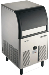 Льдогенератор SCOTSMAN ACM 106 AS
