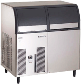Льдогенератор SCOTSMAN ACM 226 AS