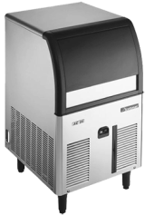 Льдогенератор SCOTSMAN ACM 86 AS