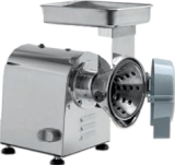 Сыротерка Fama FTMC 100