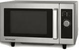 Печь микроволновая MENUMASTER RMS510D