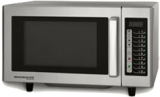 Печь микроволновая MENUMASTER RMS510TS