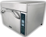 Печь микроволновая MENUMASTER MXP5221