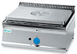 Плита газовая Tecnoinox PPC70G7