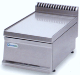 Рабочая поверхность Tecnoinox PN45L7
