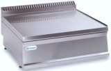 Рабочая поверхность Tecnoinox PN70L7