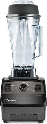 Блендер VITAMIX Vita Prep 3 (VM10089)