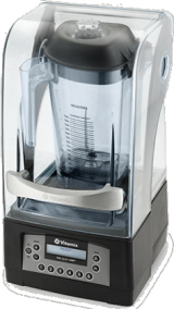 Блендер VITAMIX Quiet One (VM050031)