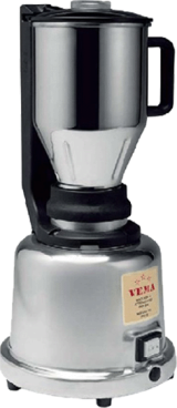Блендер VEMA FR2055