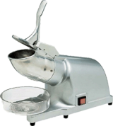 Измельчитель льда VEMA TR2011