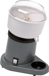 Соковыжималка для цитрусовых MACAP P200