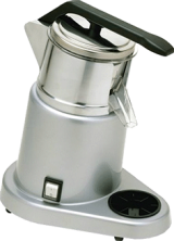 Соковыжималка для цитрусовых MACAP P206