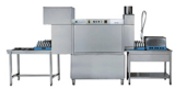 Посудомоечная машина Kromo K2200