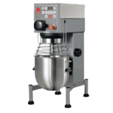 Миксер планетарный настольный BEAR VARIMIXER RN20 VL-2