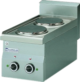 Плита электрическая Modular 60/30 PCE