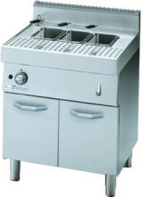 Аппарат для отваривания электрический Modular 70/40CPE